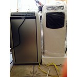 Điều hòa di động Koolman HP KP - 128BM (12.000BTU)