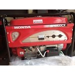 Máy phát điện Honda EH6500R1