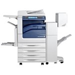 Máy Photocopy màu Xerox DocuCentre-IV C2270