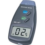 Đồng hồ đo ẩm TigerDirect HMMD2G+