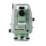 Máy toàn đạc điện tử Leica DK-L05