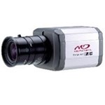 Camera Microdigital MDC-4220TDN
