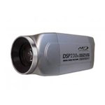 Camera Microdigital MDC-5220Z-23