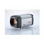 Camera Microdigital MDC-5220Z-27