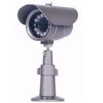 Camera Microdigital MDC-6220F-24