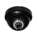Camera Microdigital MDC-7210F(E)