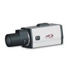 Camera IP Microdigital MDC-i4220TDN