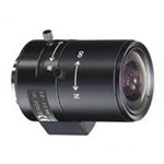 Camera Microdigital MDC-7020FTD-30