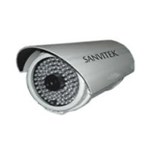 Camera Sanvitek S-133A