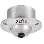 Camera ngụy trang Ztech ZT-BJ15K