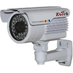 Camera thân IR ZT-FI609K