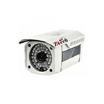 Camera Ztech ZT-FI906K