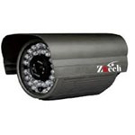 Camera thân IR ZT-FI902G