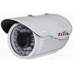 Camera Ztech ZT-FIZ752K