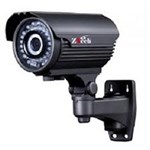Camera thân IR ZT-FI90K (90mm)