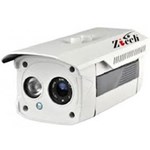 Camera Ztech ZT-FIZ755K