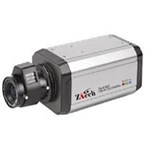 Camera Ztech ZT-Q12G
