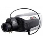 Camera Ztech  ZT-Q13G