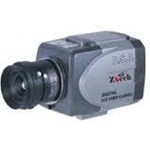 Camera Ztech ZT-Q14G