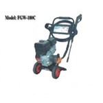 Máy xịt rửa áp lực cao FGW-180C