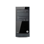 HP Pro 3340 (D7K31PA)