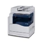 Máy photocopy Xerox DOCUCENTRE-IV 2056DD (NW)