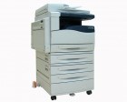 Máy photocopy Xerox DOCUCENTRE-IV 2058DD - NW