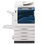 Máy photocopy KTS Xerox DocuCentre-IV C3373