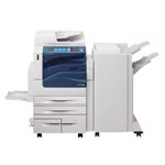 Máy photocopy KTS Xerox DocuCentre-IV C4475
