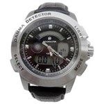 Đồng hồ đeo tay dò tia Gamma Polimaster PM1208M