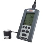 Máy đo bức xạ nhiệt (Solarimeter) - SL100