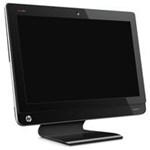 PC HP All-in-One 220-1128L (1Y WTY_ QF061A)