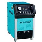 Máy cắt plasma NICE-130DP