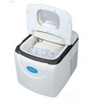 Máy làm đá mini Greentecco IceMaker