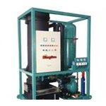 Máy làm nước đá viên SMC-180L
