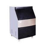 Máy làm đá siêu tốc ST02