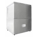 Máy làm đá siêu tốc  ST03