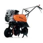 Máy xới đất Husqvarna T50RS