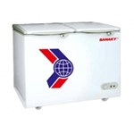 Tủ đông Sanaky VH225W