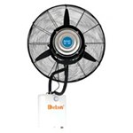 Quạt phun sương Deton DFP500-TW