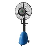 Quạt phun sương công nghiệp KC-1001