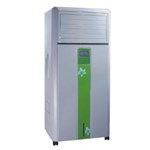Máy lạnh tiết kiệm điện KC-2010