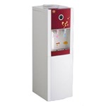 Cây nước uống nóng lạnh CNC-460HC