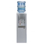 Cây nước uống nóng lạnh CNC-5000BW