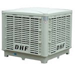 Máy làm mát nhà xưởng DHF-18A