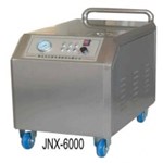 Máy rửa xe hơi nước JNX-6000
