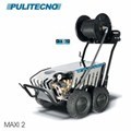 Máy phun rửa cao áp MAXI2-WS200.15T-TSI