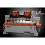 Máy đục gỗ trục tròn 25S10