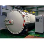 LEWEI AUTOCLAVE  LWDY-U