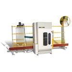 MÁY PHUN MỜ PS150
